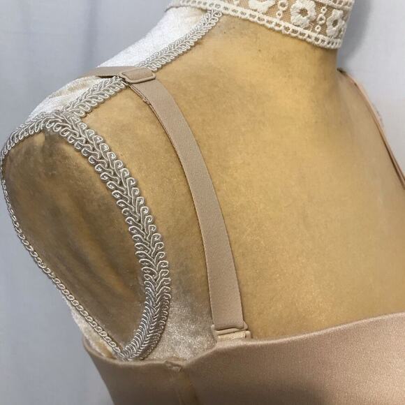 Maidenform NWT Convertible Bra Women 38C - Picture 5 of 12